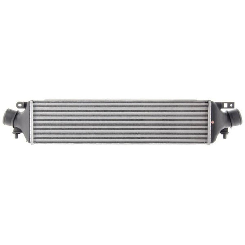 Mahle Intercooler (Charge Air Cooler) CI 373 000P
