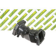 First Line Air Filter Intake Hose Polychloroprene (Neoprene) FTH1644