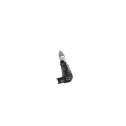 Bosch Diesel Injector Nozzle Tip 0 445 120 082