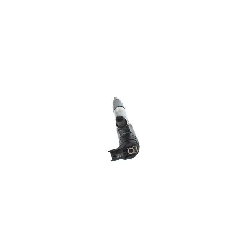 Bosch Diesel Injector Nozzle Tip 0 445 120 082