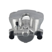 Febi Brake Caliper Assembly Front Left 182277