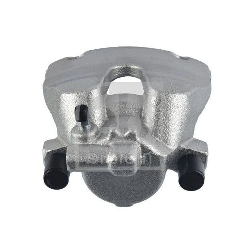 Febi Brake Caliper Assembly Front Left 182277