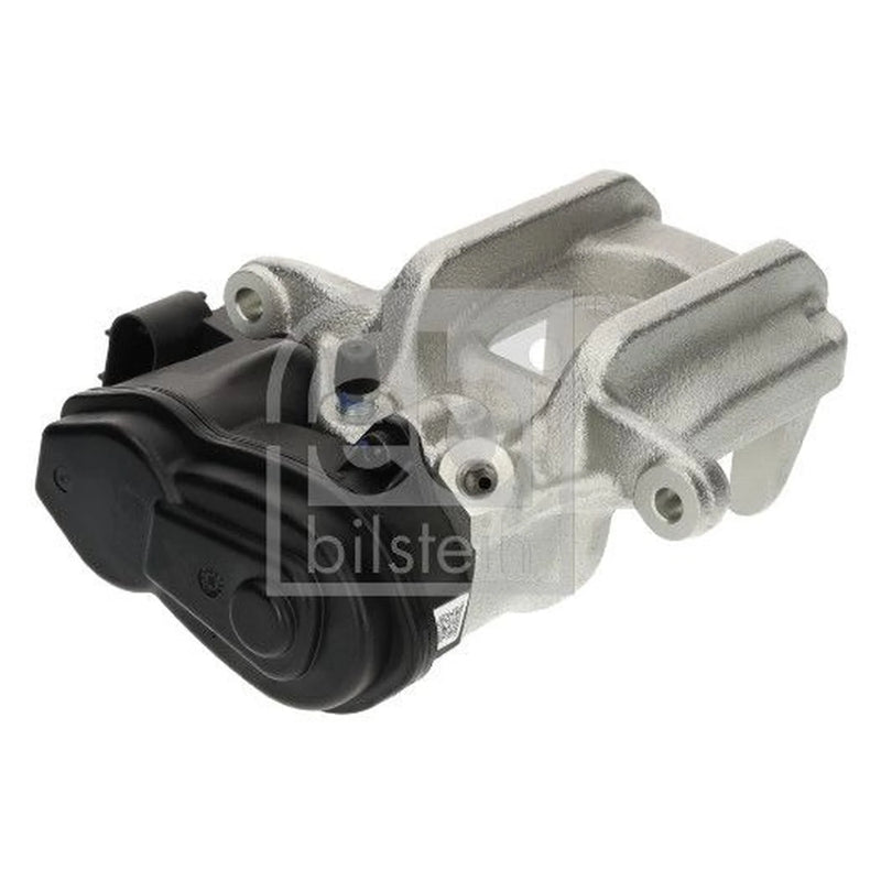 Febi Brake Caliper Assembly Rear Right 186528