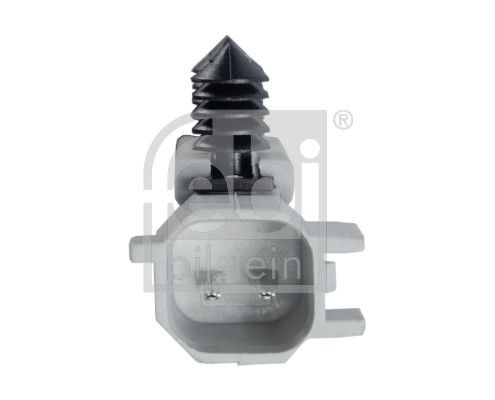 Febi ABS Wheel Speed Sensor Front Right