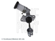 Blue Print ADC43419 Master Cylinder, clutch