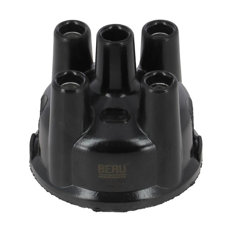 BERU Distributor Cap VK1091