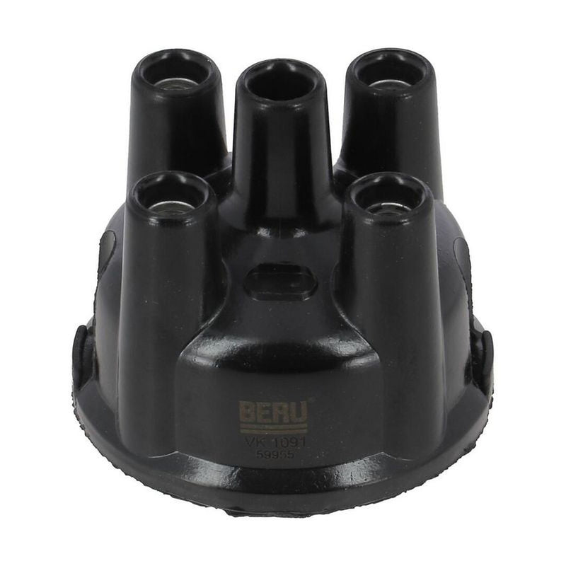 BERU Distributor Cap VK1091