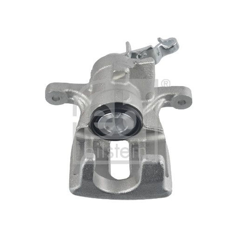 Febi Brake Caliper Assembly Rear Right 181160