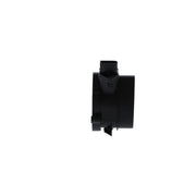 Bosch MAF Sensor (Mass Air Flow) 0 928 400 527