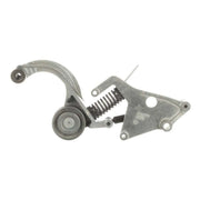 Gates Auxiliary Belt Tensioner T38404