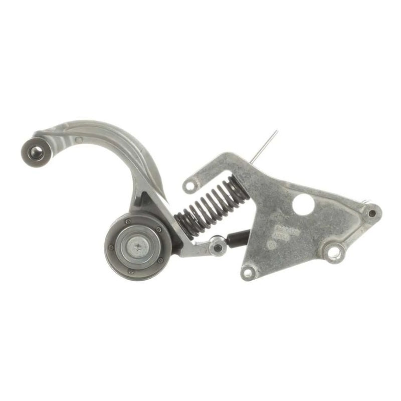 Gates Auxiliary Belt Tensioner T38404