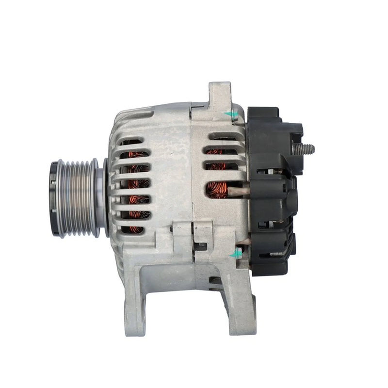 Valeo Car Alternator 12V 439561