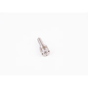 Bosch Diesel Injector Nozzle Tip 0 433 171 688