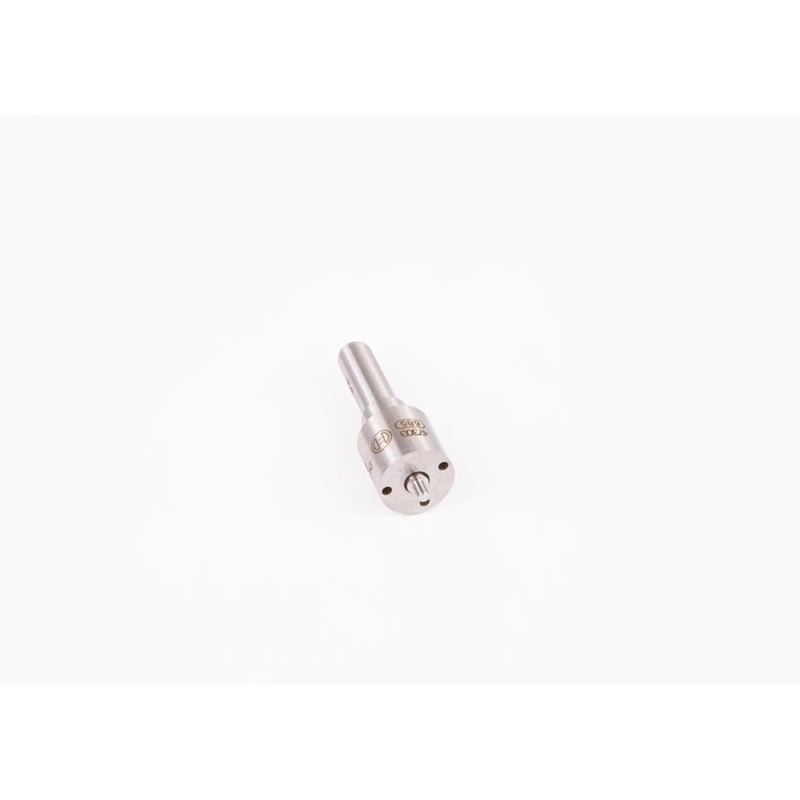 Bosch Diesel Injector Nozzle Tip 0 433 171 688