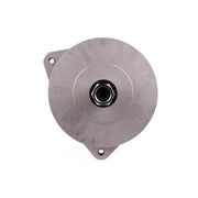Hella Car Alternator 12V 8EL 012 584-291