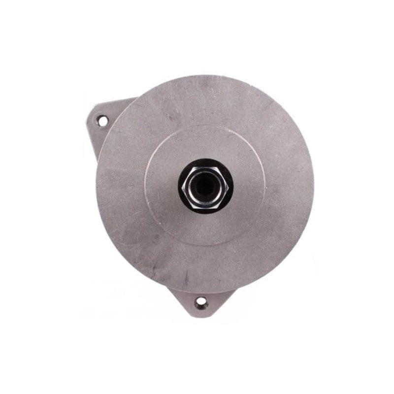 Hella Car Alternator 12V 8EL 012 584-291