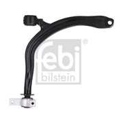 Febi Control/Trailing Arm Front Left 185175