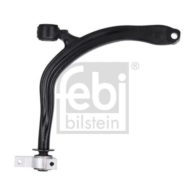 Febi Control/Trailing Arm Front Left 185175