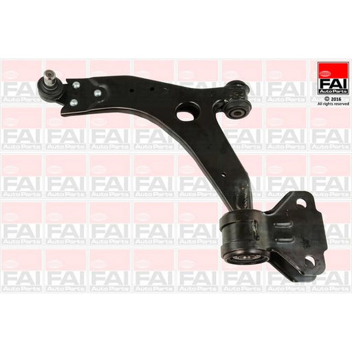 FAI Control/Trailing Arm SS8868