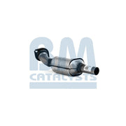 BM Catalysts Homologated Petrol Cat BM90279H