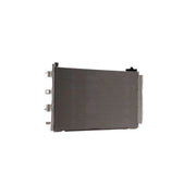 Mahle Air Conditioning Condenser AC 1210 000P
