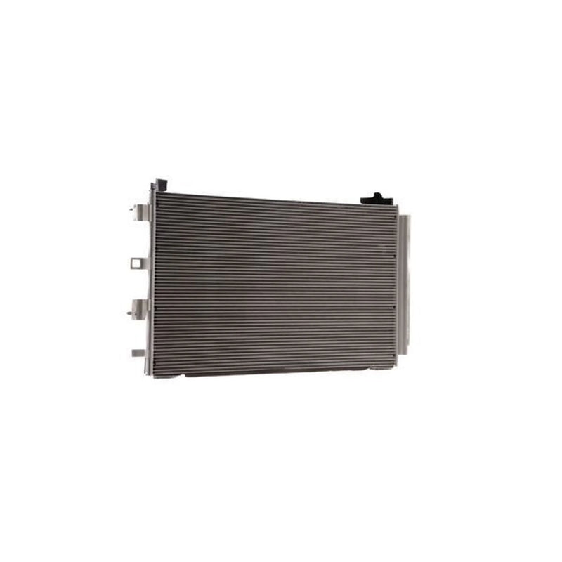 Mahle Air Conditioning Condenser AC 1210 000P
