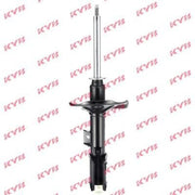 KYB Shock Absorber Damper Strut Front Right 334392