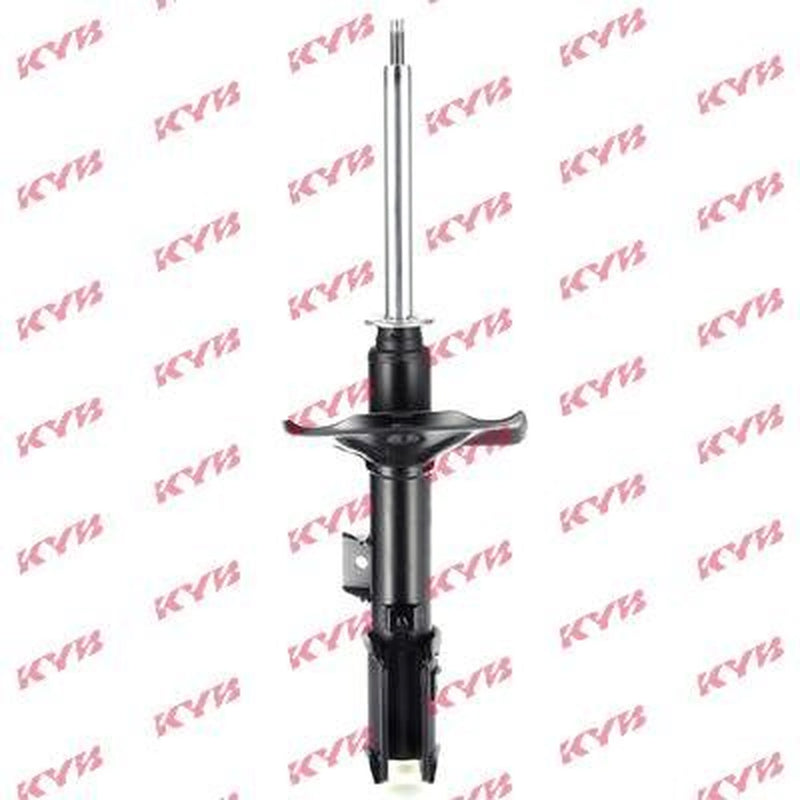 KYB Shock Absorber Damper Strut Front Right 334392