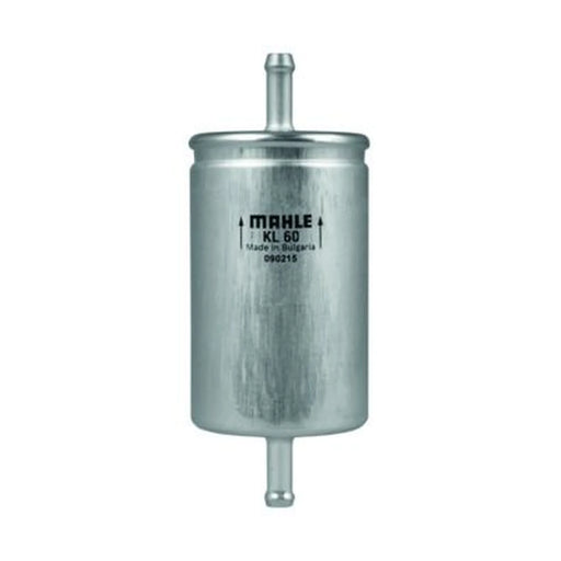 Mahle Fuel Filter Element KL 60