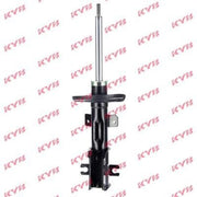 KYB Shock Absorber Damper Strut Front 339729