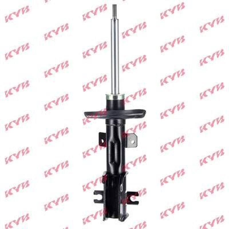 KYB Shock Absorber Damper Strut Front 339729