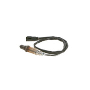 Bosch O2 Lambda Oxygen Sensor before catalytic converter 0 258 005 659