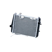 NRF Engine Radiator Right 59321