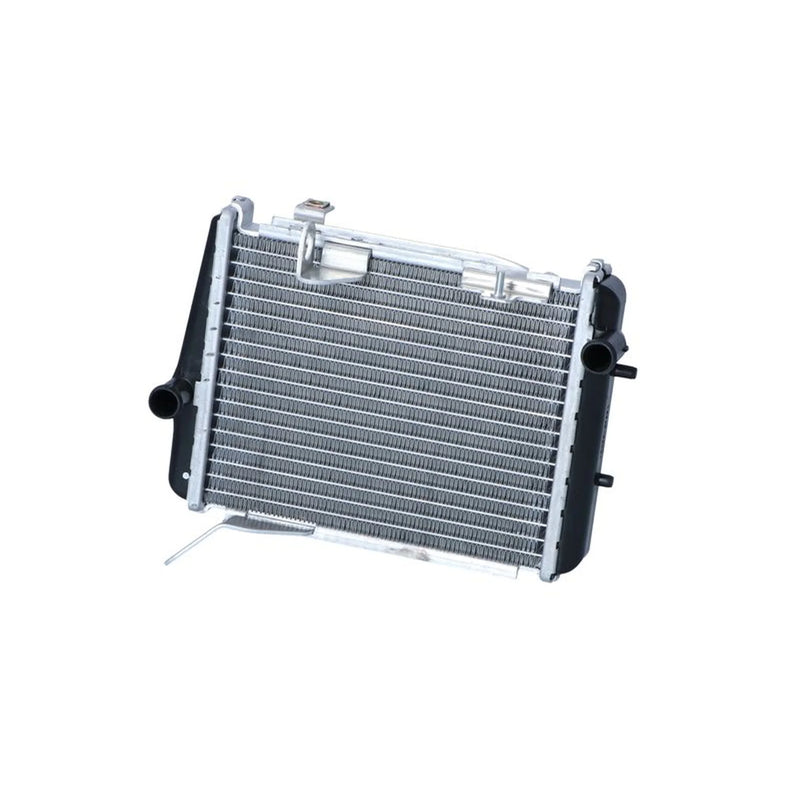 NRF Engine Radiator Right 59321