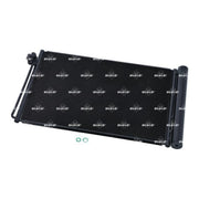 NRF Air Conditioning Condenser 35537