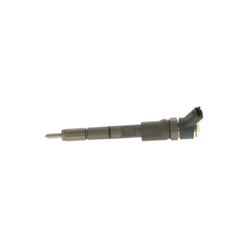 Bosch Diesel Injector Nozzle Tip 0 445 110 307