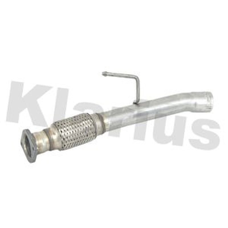 Klarius Exhaust Pipe OD DN740V