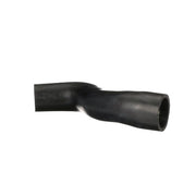 Gates Radiator Coolant Hose 255mm ID 05-4700
