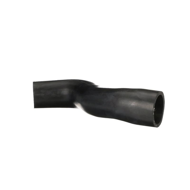 Gates Radiator Coolant Hose 255mm ID 05-4700
