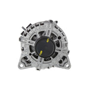 Valeo Car Alternator 12V 443310