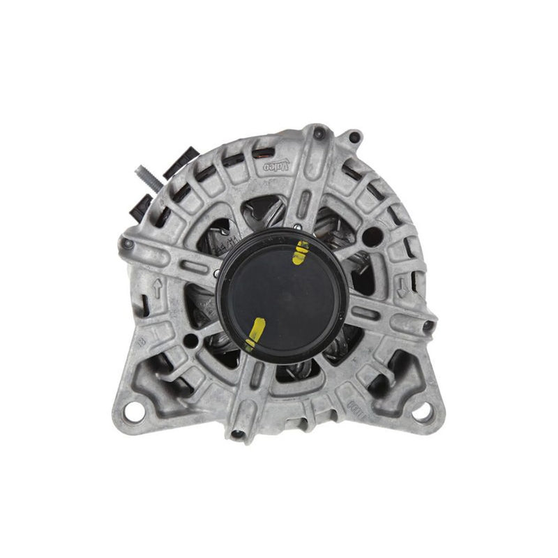 Valeo Car Alternator 12V 443310