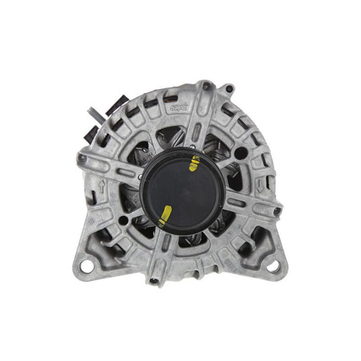Valeo Car Alternator 12V 443310