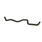 Gates 02-3383 Heater Hose