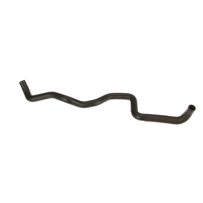 Gates 02-3383 Heater Hose