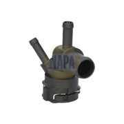 NAPA Coolant Flange Housing Connector NTH1713