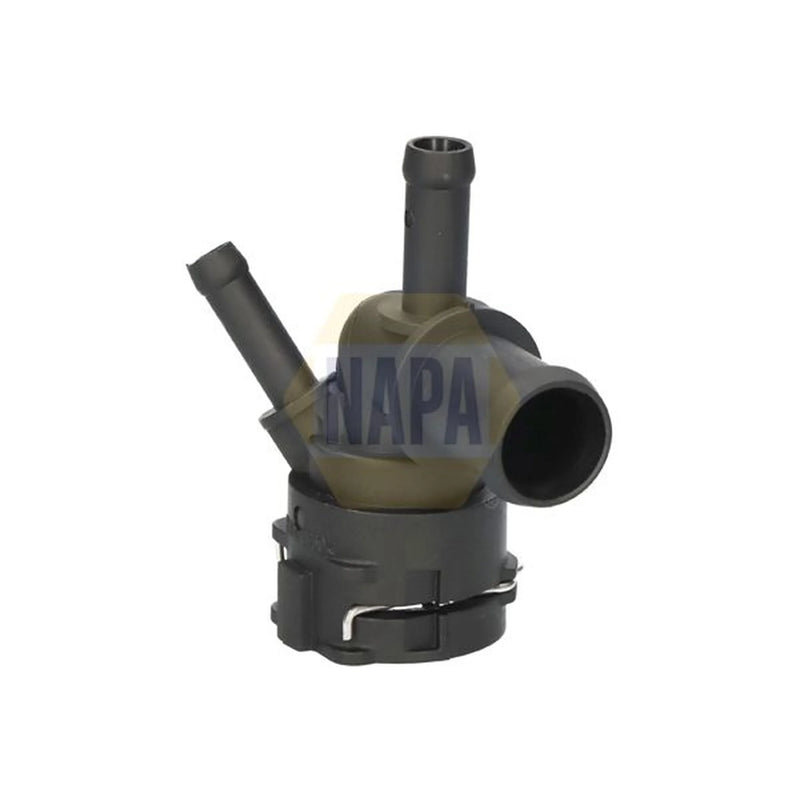 NAPA Coolant Flange Housing Connector NTH1713