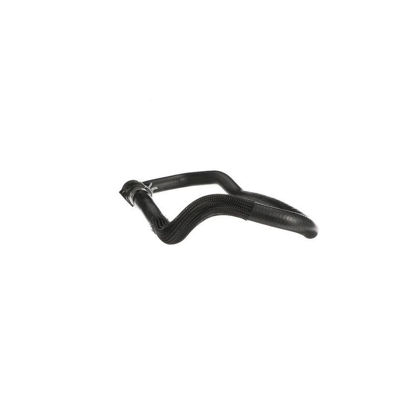 Gates Molded Heater Hose 02-3379