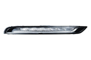 Hella 2BE 011 450-121 Direction Indicator