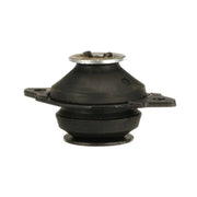 Gates Engine Mount Mounting Left ETM1479