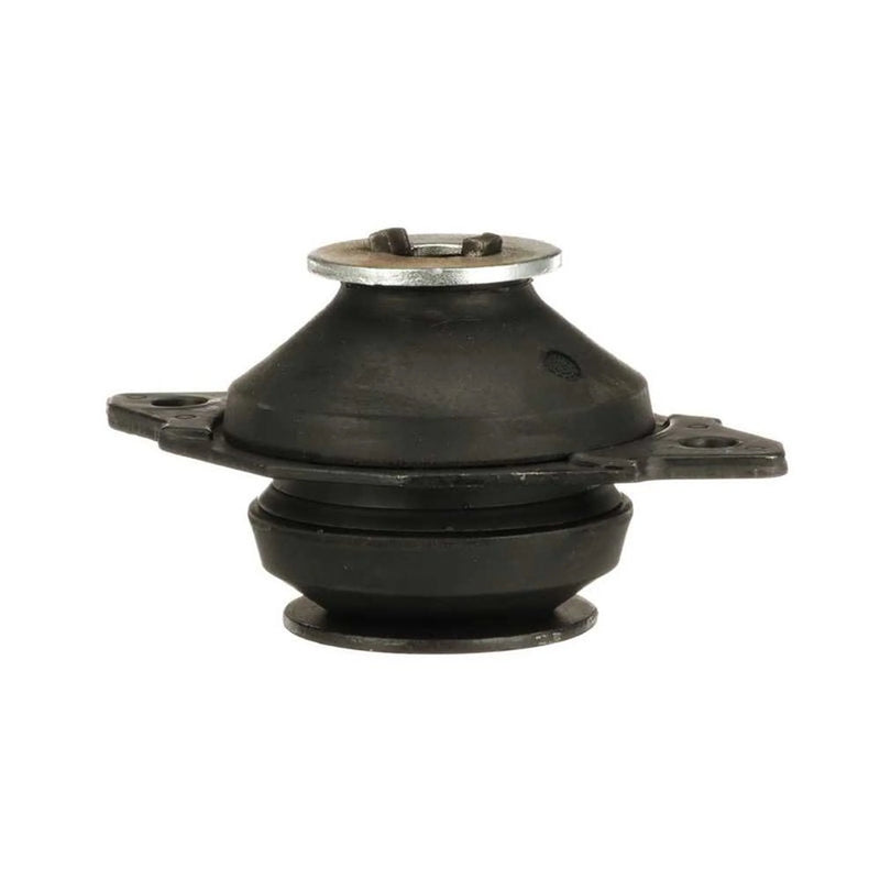 Gates Engine Mount Mounting Left ETM1479